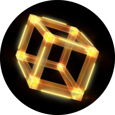 Paragon Capital